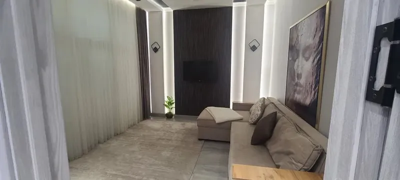 Сдается квартира