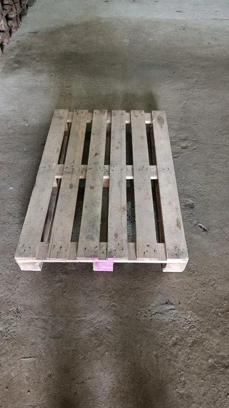 Paddon sotiladi donasi 45.000 sum — фото 2