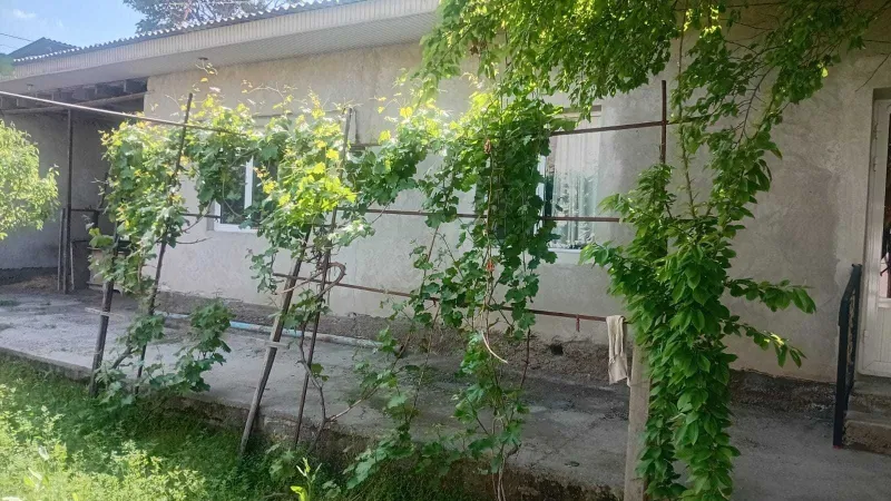 Buxoro shahri,Pozvushni 6 xona hovli sotiladi 7 sotix, 85 000$ — фото 3
