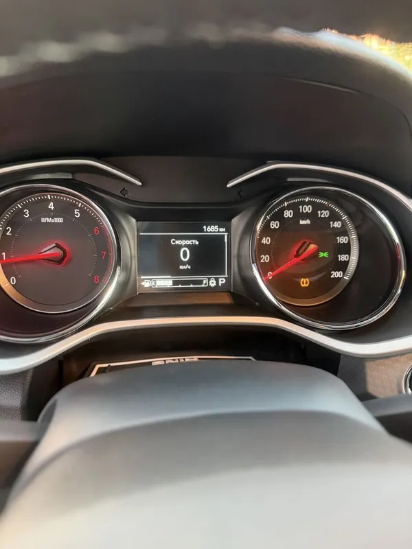 Продается автомобиль onix premier + pozitsiya 5 Продается автомобиль onix premier + pozitsiya 5