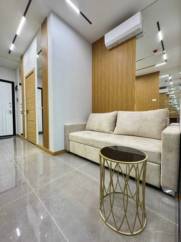 RENT | АРЕНДА квартира в ЖК Akay City — фото 4