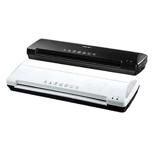 Ламинатор Deli 3899 формат А3 / Deli A3 3899 Доставка1 Акция!