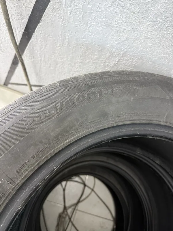 Nexen balon sotiladi