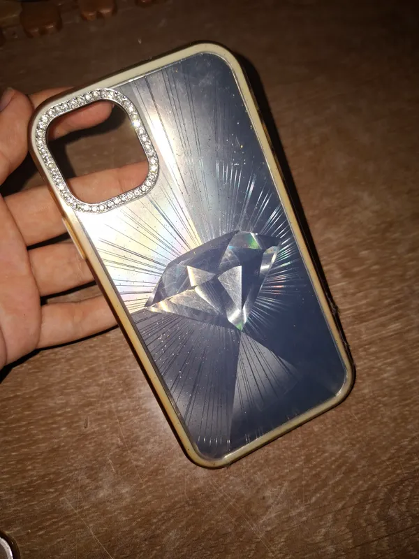 чехол iP11 5 чехол iP11 5