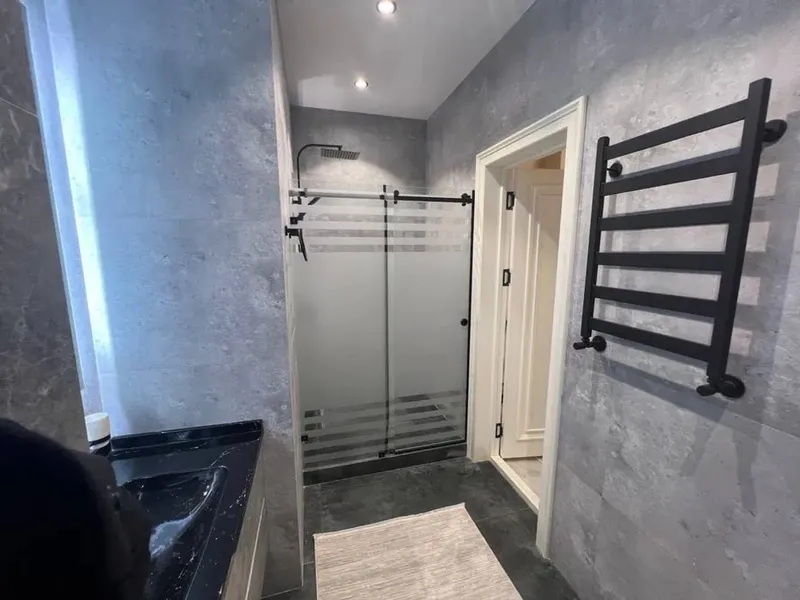 81 m² 2 xonali kvartira ijarasi · ID 15492 7 81 m² 2 xonali kvartira ijarasi · ID 15492 7