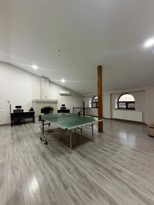 5 xonali kvartira, 208 m2, Yunusobod 5 5 xonali kvartira, 208 m2, Yunusobod 5