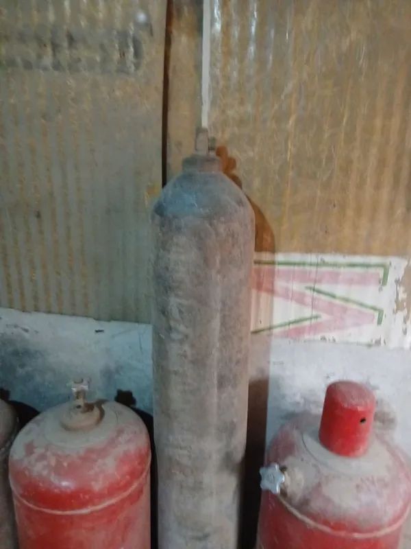 Ishlatilgan buyumlar kelishilgan narxda sotiladi — фото 2