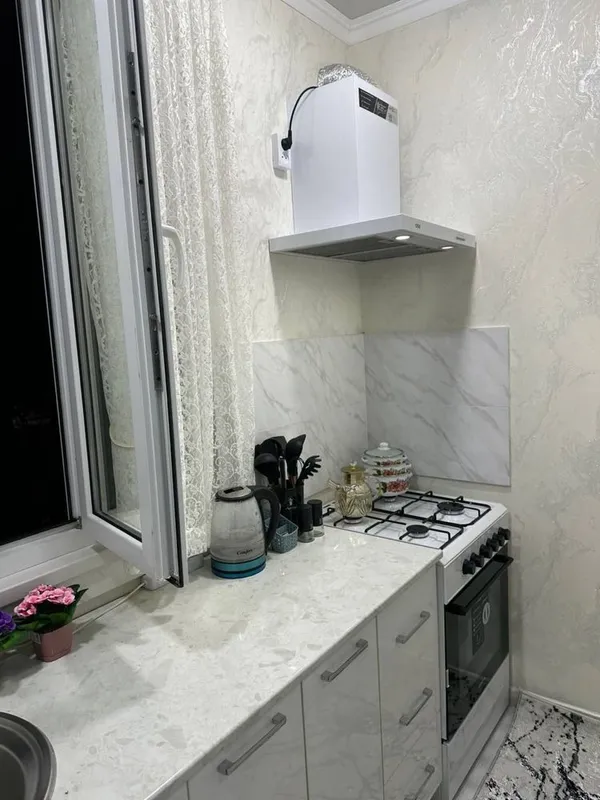 Сдается квартиру в Чиланзарском районе ул.Мукимий — фото 5