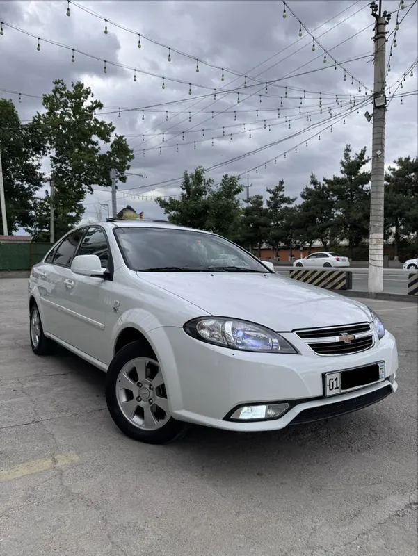 Kraska TOP TOZZA ! 2019 y Elegant plus Luks — фото 1