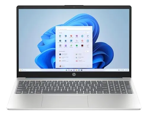 Ноутбук HP Laptop 0283 (Non-PD) Clamshell Ноутбук HP Laptop 0283 (Non-PD) Clamshell