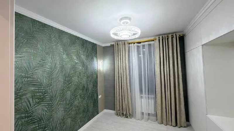 Продается квартира 6