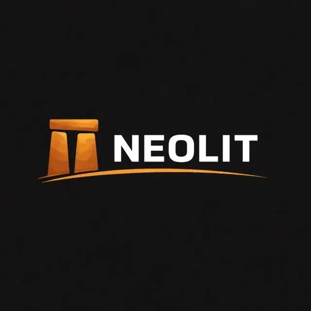 NEOLIT — Пол учун энг оқилона танлов. Чидамлиликда тенгсиз кабанчик ва