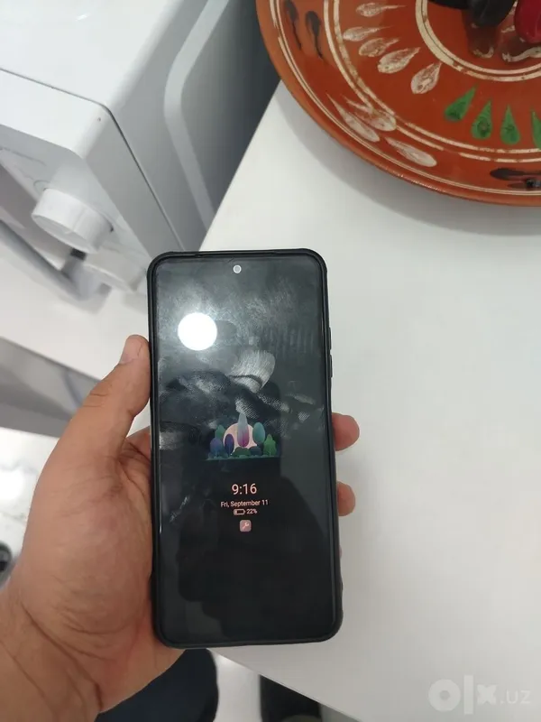 Redmi Note 11 128gb 4 Redmi Note 11 128gb 4