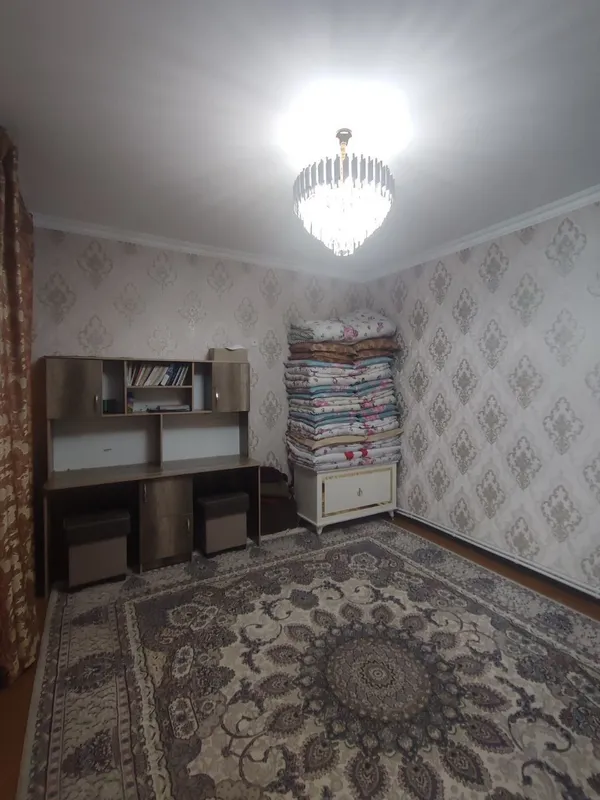 продажа дома кибрайский район хокимият 9