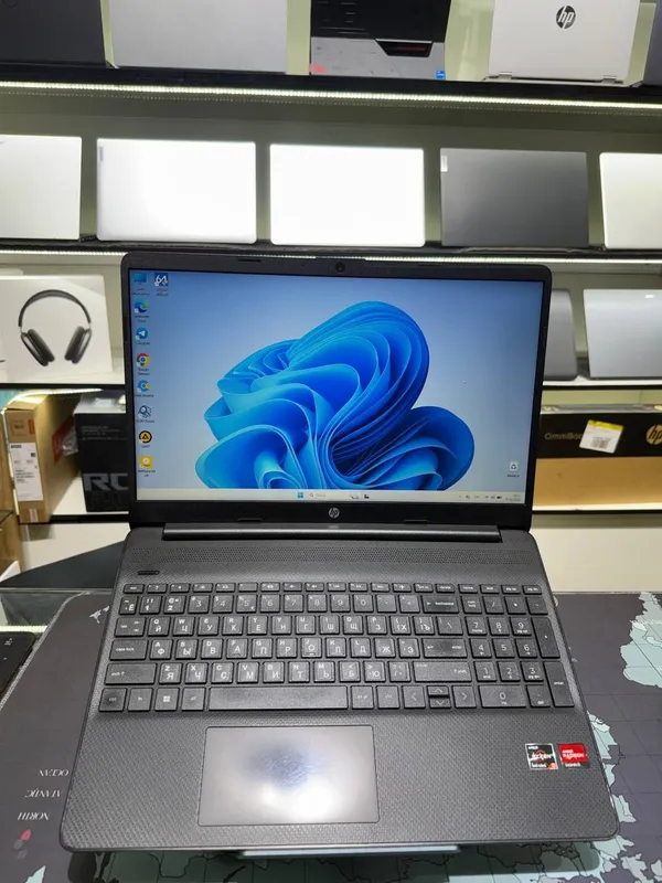 HP Laptop Super NARX!! 2