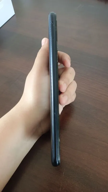 Redmi 9C Sotiladi — фото 3