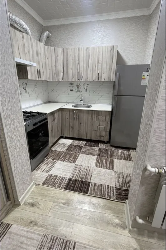 Аренда Квартира Ориентир 9-Квартал 550$ — фото 3