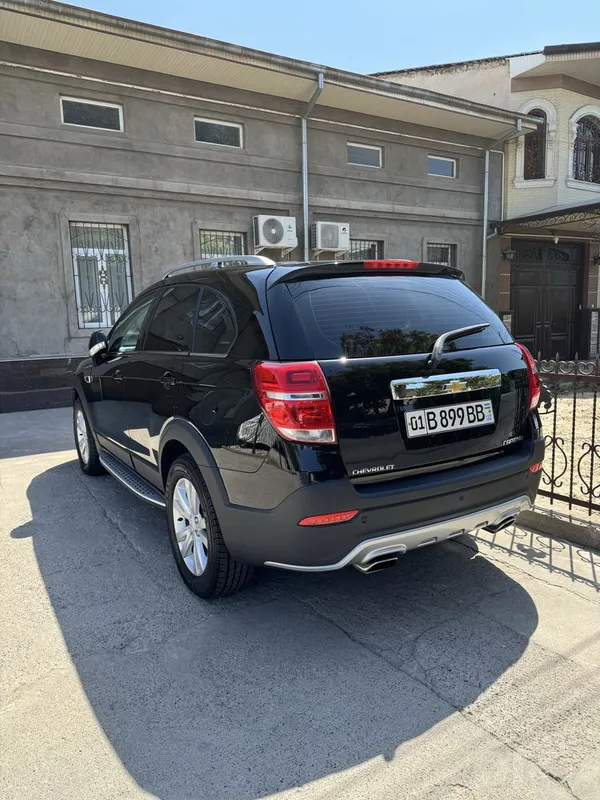 Captiva 4 2.4 radnoy 1000% 2 Captiva 4 2.4 radnoy 1000% 2