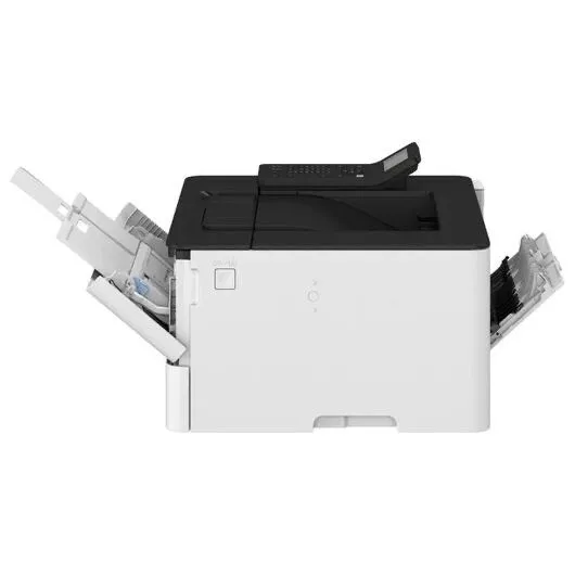 Canon 226 i-sensys juda ham yaxshi printer 3