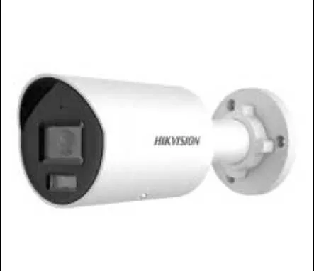 Камеры видеонаблюдения в ассортименте. Hikvision.Ezviz — фото 5