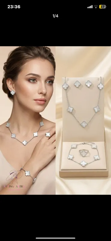 Jewelry 1 Jewelry 1