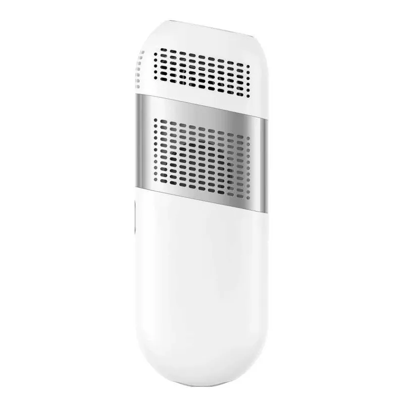 Фотоэпилятор Dreame Hair Removal Device (IPL) 3