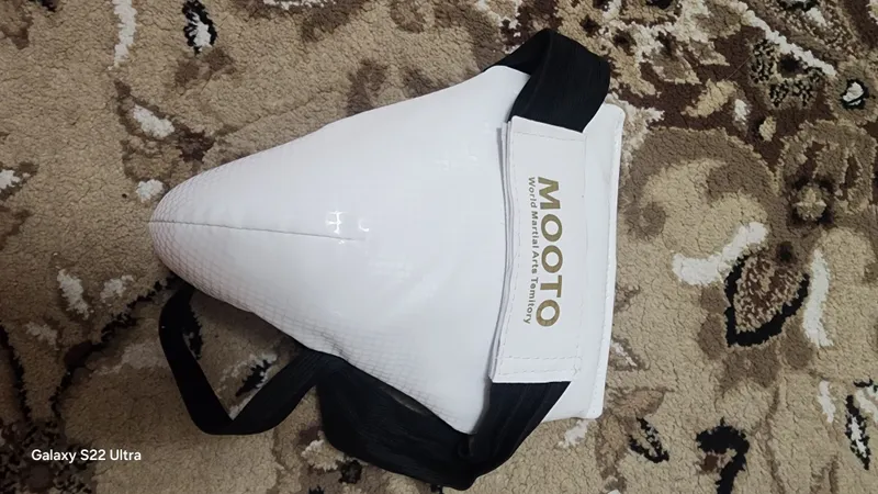 mooto не дорго 3 mooto не дорго 3