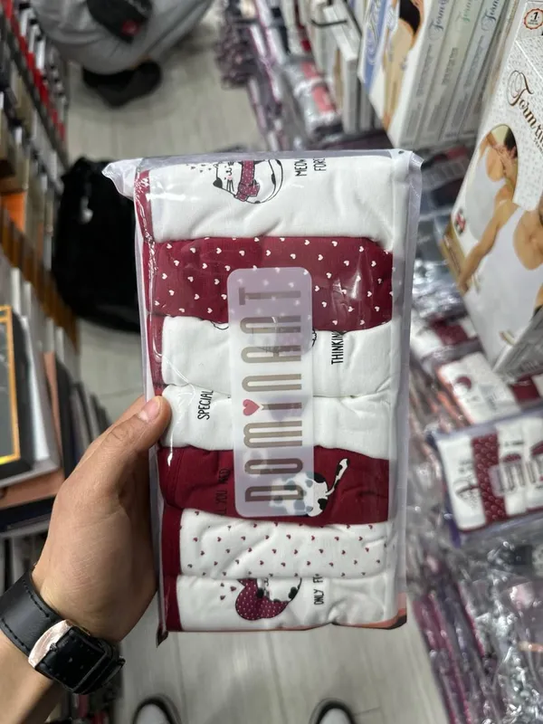 Turistik turkiya