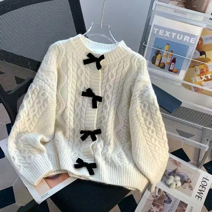 Новинка 4