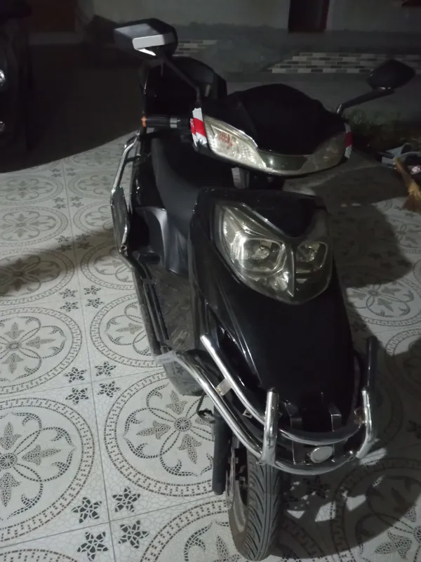 sikutir 10