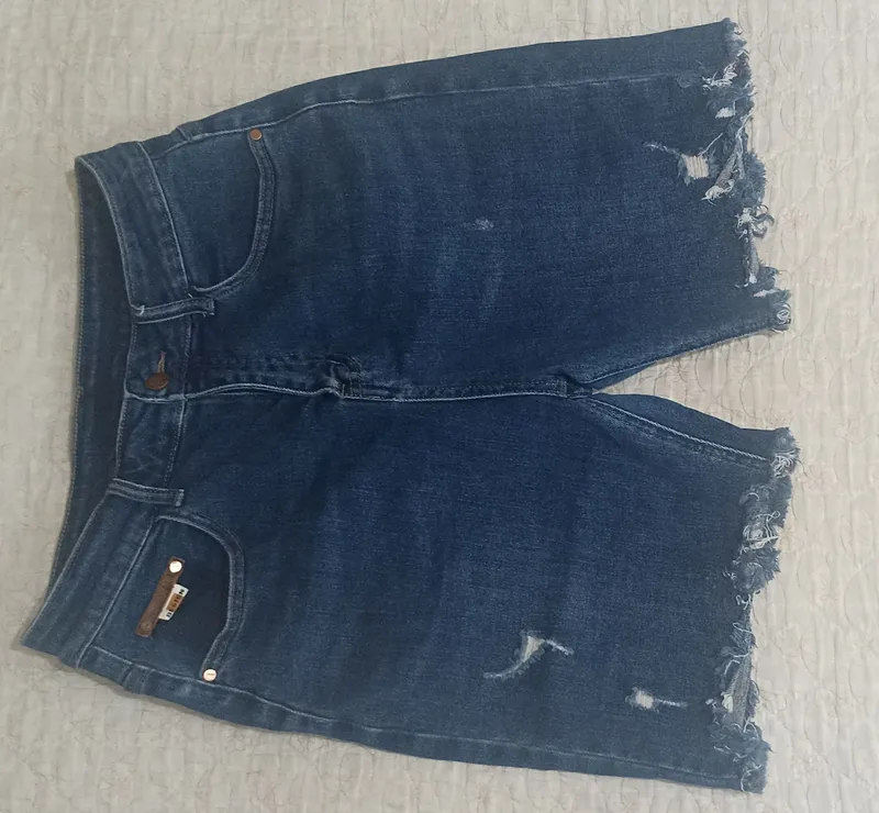 Ayollar shortilari 1 Ayollar shortilari 1