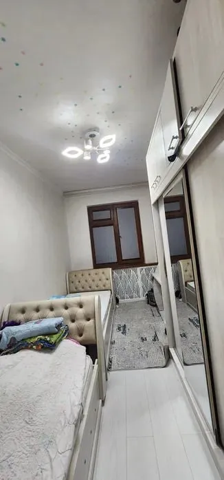 Продается квартира 9