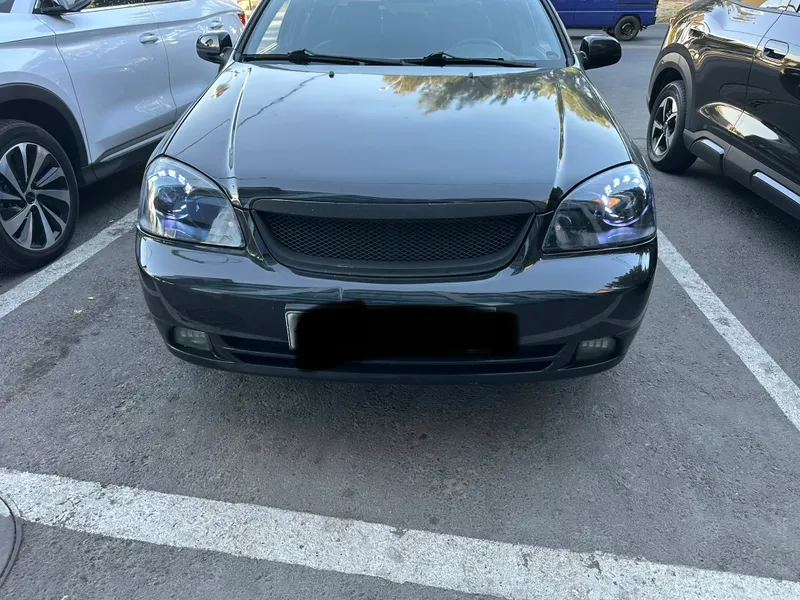 lacetti fara biled ласетти фара билед 9 lacetti fara biled ласетти фара билед 9