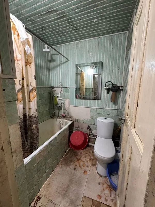 Аккавак 3 хона срочна — фото 5