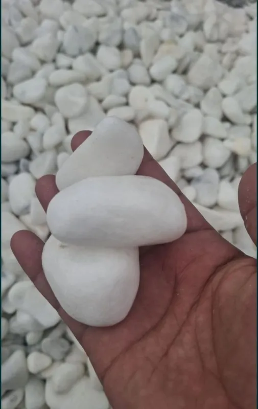 Galka toshlar, va tosh maxsuloti 4 Galka toshlar, va tosh maxsuloti 4