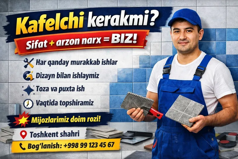 Sifat_Kafel_Ustasi
