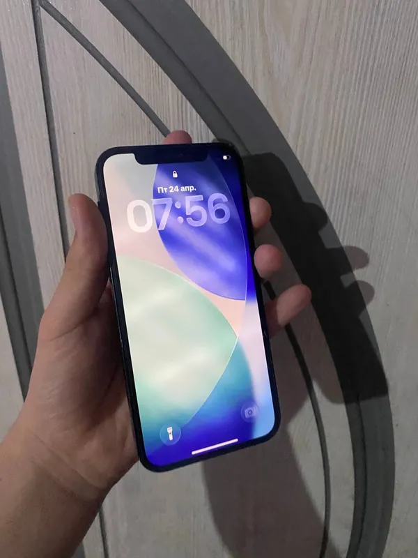 Iphone 12 3 Iphone 12 3