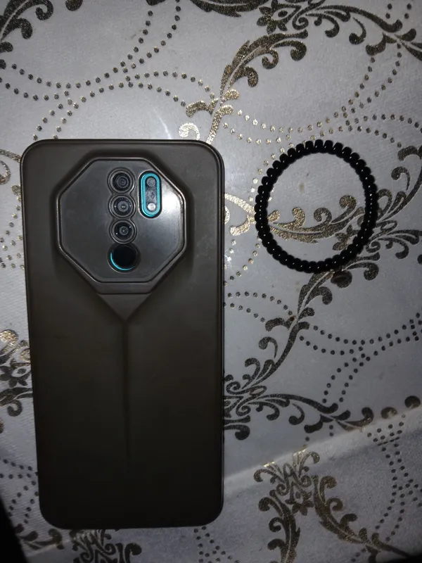 Redmi 9 2 Redmi 9 2