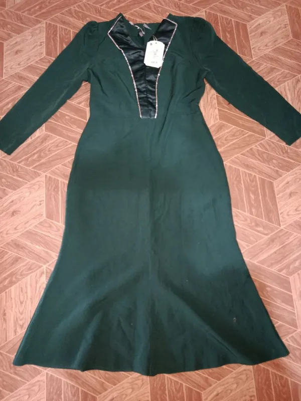 Продам НЕДОРОГО женские вещи! 5 Продам НЕДОРОГО женские вещи! 5