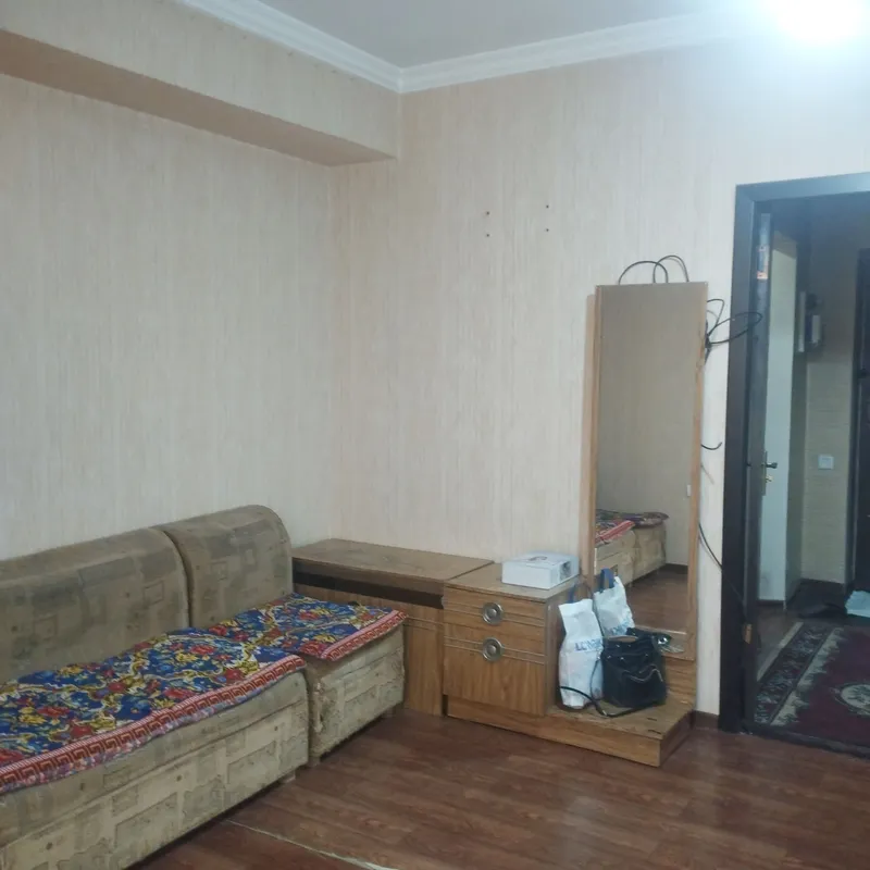O‘zining bir xonali kvartirasini ijaraga berish 3