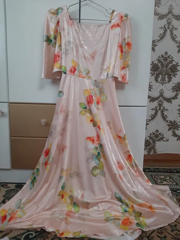 yozgi ko'ylak