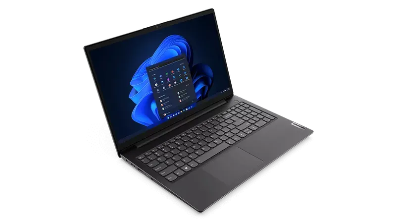 LENOVO V15 G5 I3-1315U 8GB 256GB 15,6 FHD BUSINESS