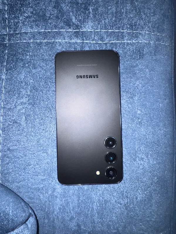 samsung s23 2