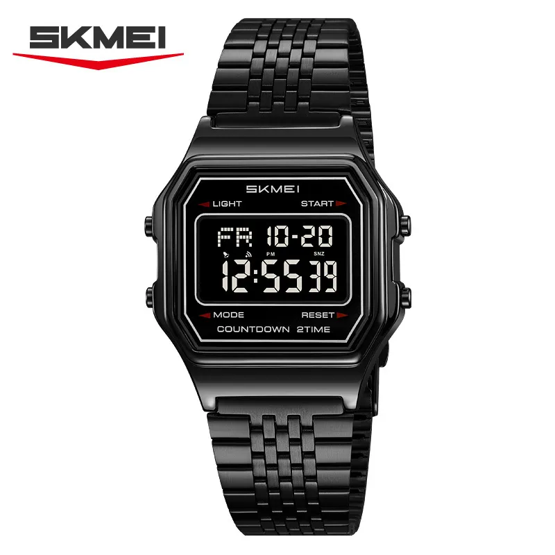 SKMEI 2465 4 SKMEI 2465 4