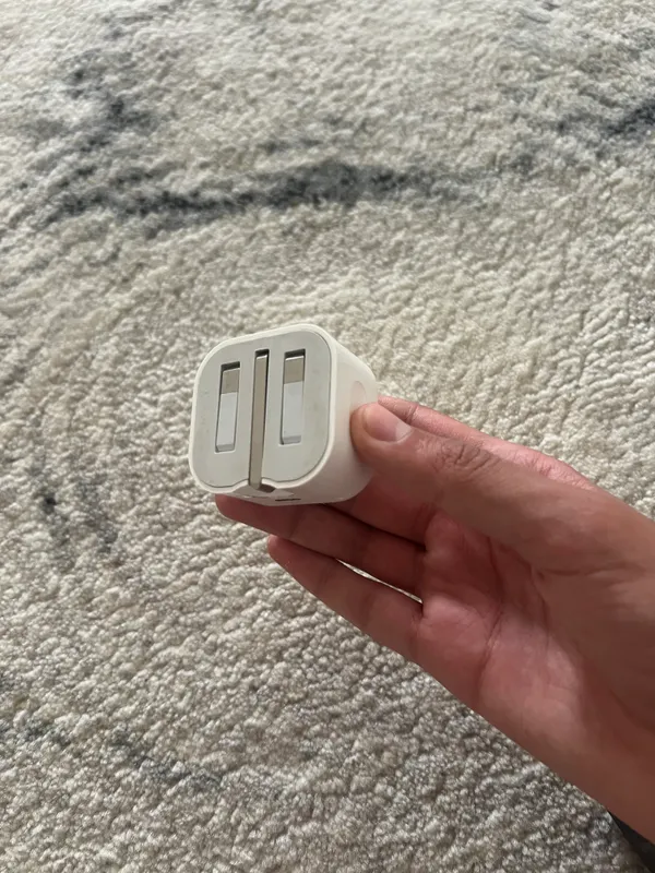 apple zaryatka 3