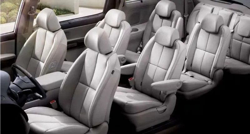 Tog‘lar va shaharlarga taksi. Transfer. Kia Carnival 8 o‘rin 4 Tog‘lar va shaharlarga taksi. Transfer. Kia Carnival 8 o‘rin 4