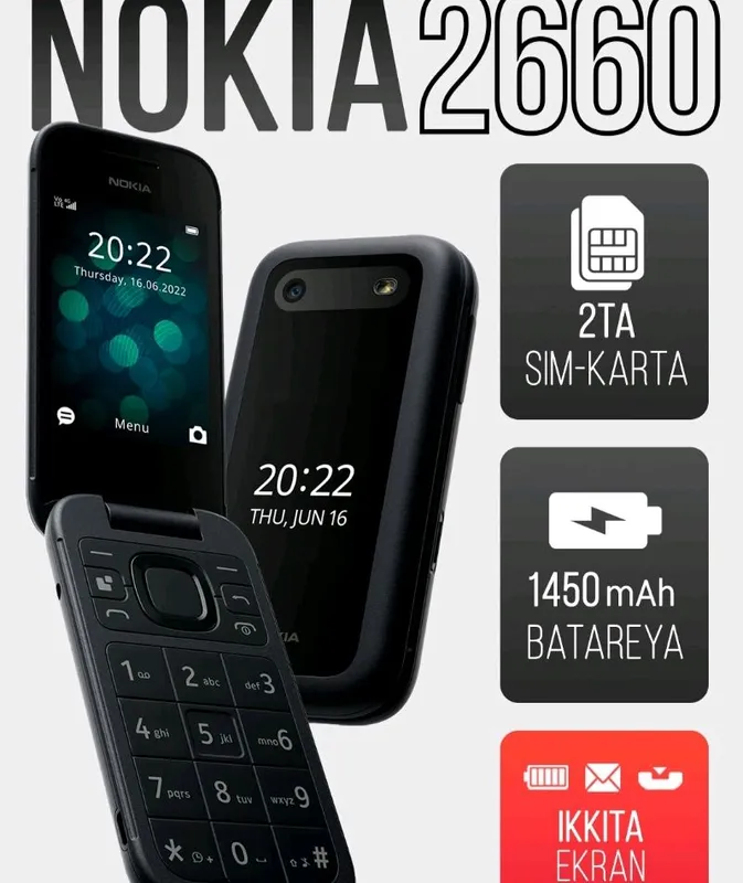 telefonlar 1 telefonlar 1