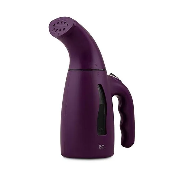Отпариватель BQ SG1001H, Purple 1 Отпариватель BQ SG1001H, Purple 1