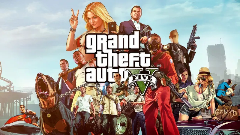 Продаю игры на компьютер 1 Продаю игры на компьютер 1