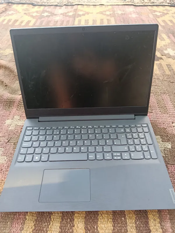 Lenovo celeron 1 Lenovo celeron 1